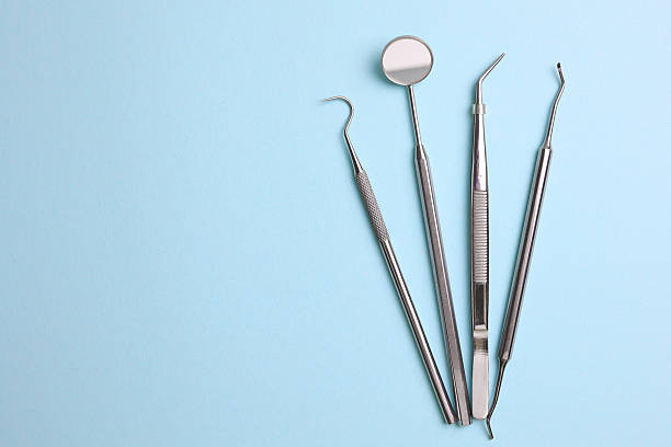 Trusted Wisdom Tooth Removal service in Key Biscayne, FL - Dentist Open Now